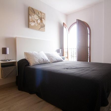 אל פוארטו דה סנטה מריה Apartamento Herreria Centro מראה חיצוני תמונה